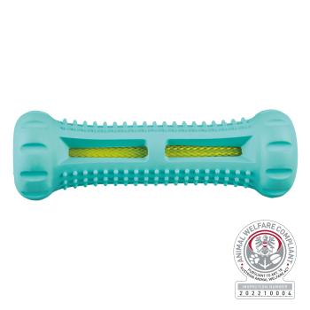 Trixie Denta Fun Stick Hundespielzeug